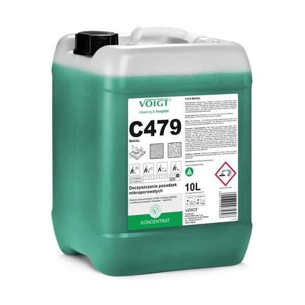 original_1736888372voigt_c_479_maxal_10_l.jpg VOIGT C479 MAXAL 10L - obrazek 1