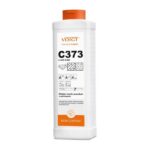 VOIGT C373 FLOOR SHINE 1L