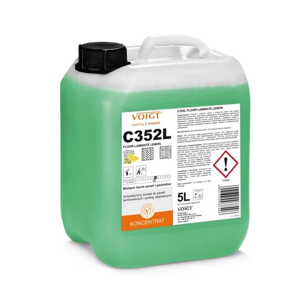 original_1736933861voigt_c_352_L_floor_laminate_lemon_5_l.jpg VOIGT C352L FLOOR LAMINATE LEMON 5L - obrazek 1