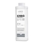 VOIGT C593 PROTECT FLOOR MAX 1L