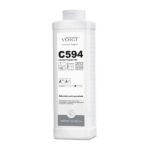 VOIGT C594 PROTECT FLOOR PRO 1L