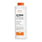 VOIGT C354 FLOOR BASIC 1L