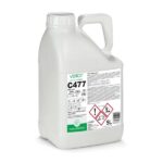 VOIGT C477 SMELLOFF 5L