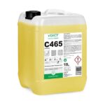 VOIGT C465 STRIPPER 10L