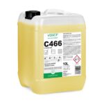 VOIGT C466 STRIPPER MAX 10L