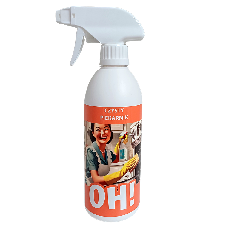 original_1742247874oh__do_czyszczenia_piekarnikow.png OH! - CZYSTY PIEKARNIK 500ml - obrazek 1