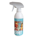 OH! - CZYSTE OKNO 500ml
