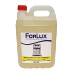 FORLUX NN 502 5L - nabłyszczacz do zmywarek