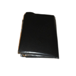 WORKI KOCH STRONG LDPE 240L