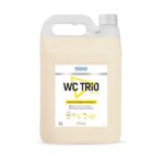 ROKO RC WC TRIO 5L