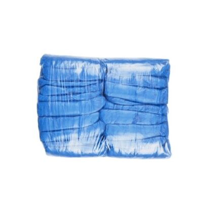 OCHRANIACZE NA OBUWIE a'100szt.