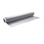 FOLIA ALUMINIOWA PROFESSIONAL CATERING 44cm 1,4kg
