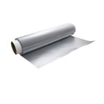 FOLIA ALUMINIOWA PROFESSIONAL CATERING 29cm 0,8kg