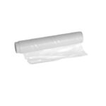 FOLIA SPOŻYWCZA PE 44cm 150m