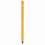 Długopis BIC ORANGE Original Fine zielony, 1199110113*1137* - obrazek 2