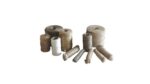 Nici lniane szare DRATWA 100g 120m sznurek *0104*7775* - obrazek 2