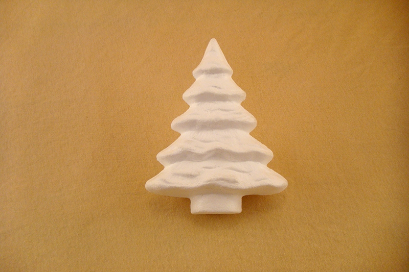 CHOINKA-STYROPIANOWA-DUZA-15-cm-1szt.jpg CHOINKA STYROPIANOWA DUŻA 15 cm / 1szt - obrazek 1