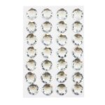 DST1 Dżety transparentne*1331*3693*