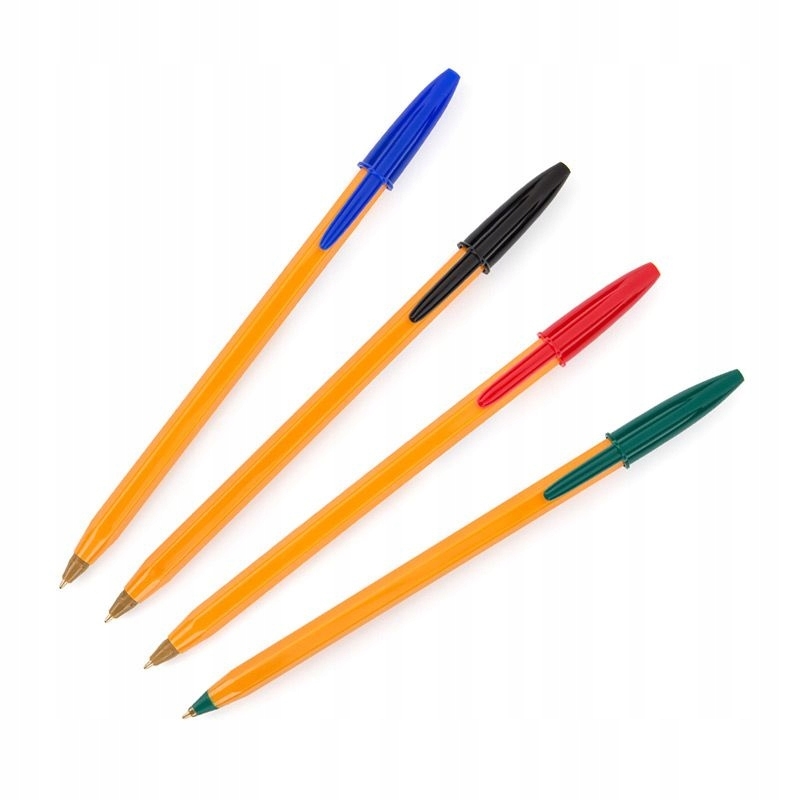 Dlugopis-BIC-ORANGE-Original-Fine-zielony-119911011311371.jpg Długopis BIC ORANGE Original Fine zielony, 1199110113*1137* - obrazek 1