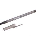 Długopis BIC Round Stic Classic czarny, 920568*2795*7820*6385*