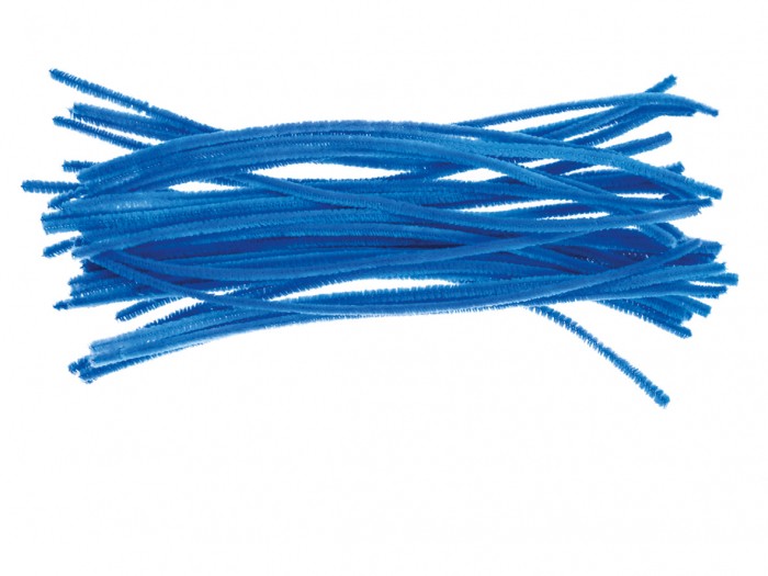 Druciki-Kreatywne-niebieskie-30CM40SZT0877-1.jpg Druciki Kreatywne niebieskie 30CM/40SZT*0877* - obrazek 1