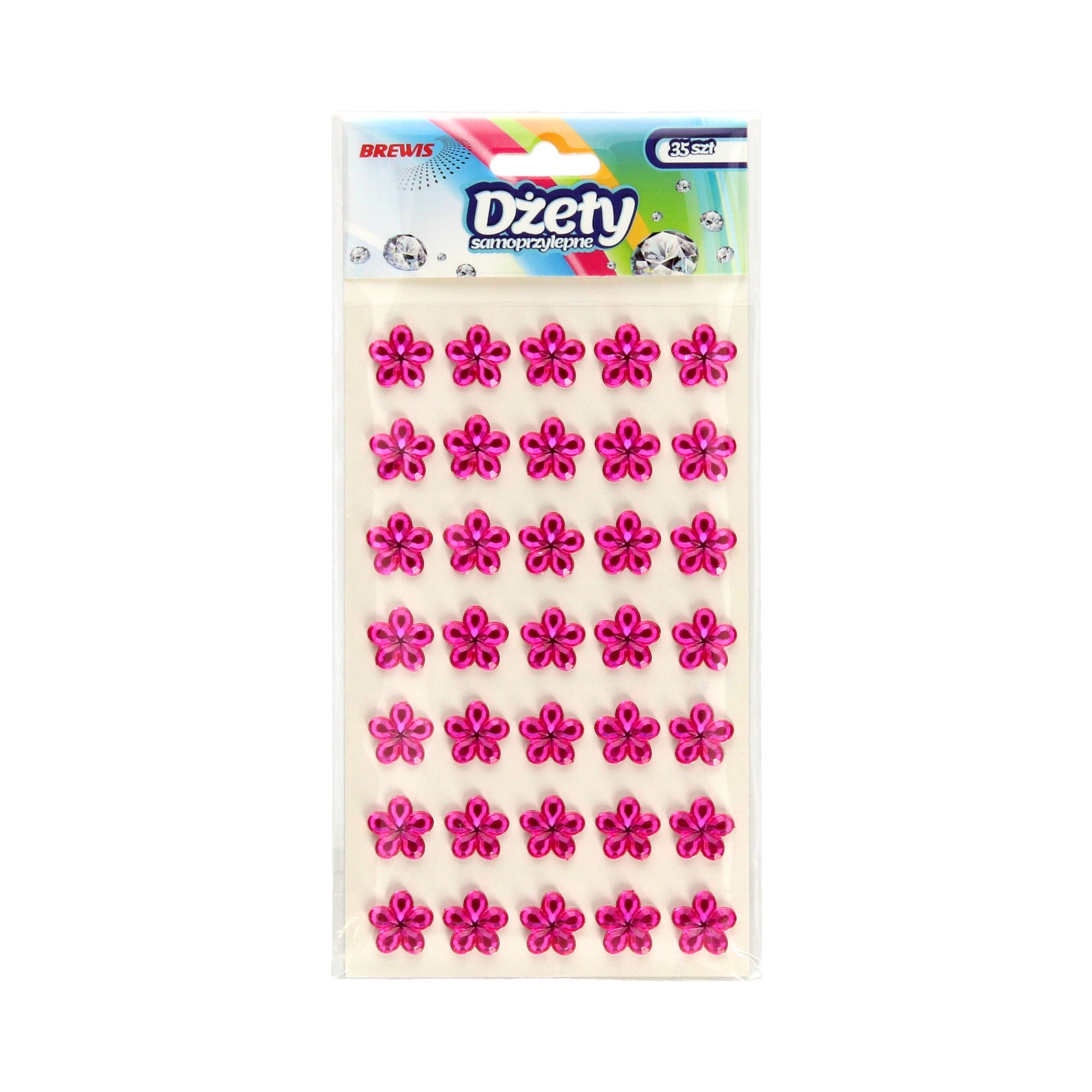 Dzety-samoprzylepne-rozowe-kwiatki-35szt.-5636-1.jpg Dżety samoprzylepne różowe kwiatki 35szt. *5636* - obrazek 1