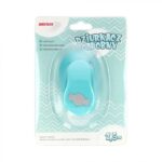 Dziurkacz ozdobny 2,5 cm cukierek *0259*