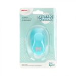 Dziurkacze ozdobne 1,6cm KOKARDA D16-20 *0082*