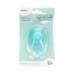 Dziurkacze ozdobne 1,6cm kwiatek *0051*