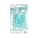 Dziurkacze ozdobne 1,6cm motyl D16-63 *0099*