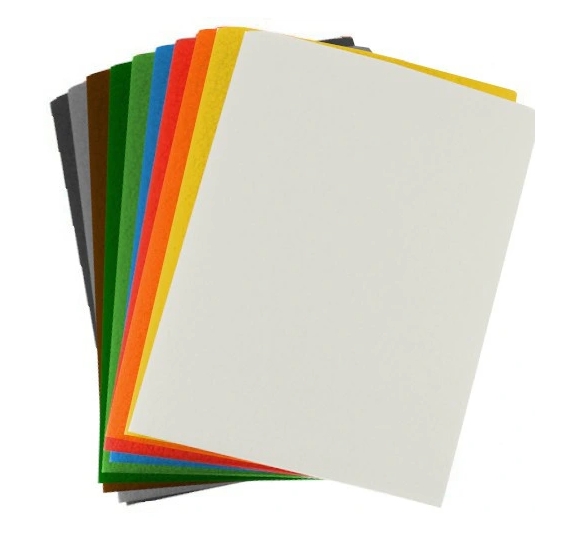 FILC-A3-10-KOLOROW-2406.jpg FILC A3 10 KOLORÓW *2406* - obrazek 1