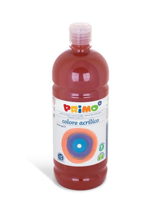 Farba-akrylowa-w-butelce-1000ml-brazowa-404TA10073040451.jpg Farba akrylowa w butelce 1000ml brązowa 404TA100730*4045* - obrazek 1
