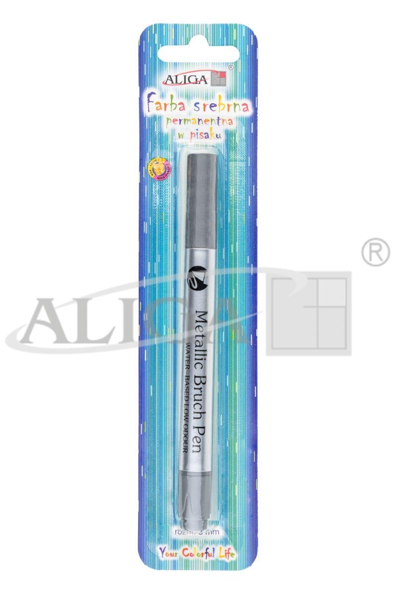 Farba-permanentna-w-pisaku-kolor-srebrny-rozm.-3mm-FPP-10691069.jpg Farba permanentna w pisaku , kolor srebrny, rozm. 3mm FPP-1069*1069 - obrazek 1