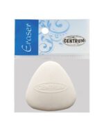 Gumka do ścierania trójkątna