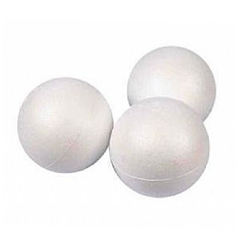 KULA-STYROPIANOWA-4-cm-1szt.jpg KULA STYROPIANOWA 4 cm / 1szt - obrazek 1