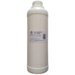 Klej Wikol 1000g *0217*