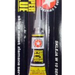 Klej super glue 2 g *9011*