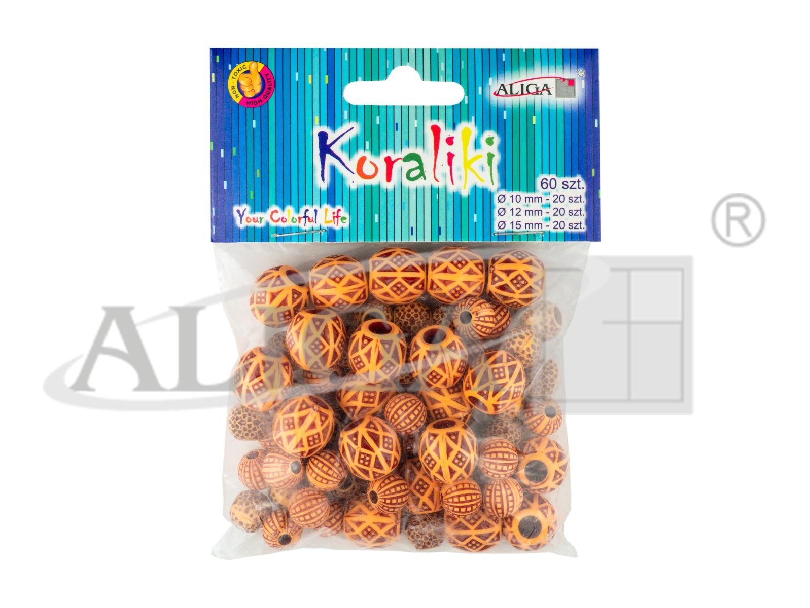 Koraliki-plastikowe-dekoracyjne-mix-wzorow-i-rozmiarow-60szt-PJ-0590.jpg Koraliki plastikowe, dekoracyjne, mix wzorów i rozmiarów 60szt PJ-0590 - obrazek 1
