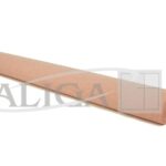 Krepina włoska cielista 1 rolka 50x250cm 180g KD-17/A2*1208*