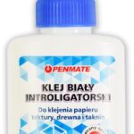 PENMATE KLEJ INTROLIGATORSKI 50 ML.TT7886*2457*