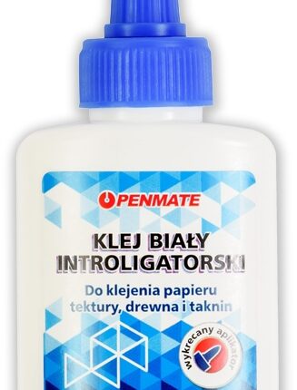 PENMATE KLEJ INTROLIGATORSKI 50 ML.TT7886*2457*