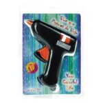 PISTOLET DO KLEJU JB010W 7mm klej*2958*4707*2499*