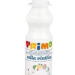 PROMO Klej winylowy 80g *3301*8871*