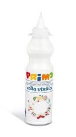 PROMO Klej winylowy 80g *3301*8871*