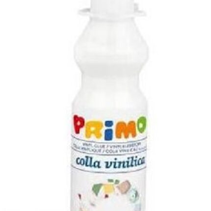 PROMO Klej winylowy 80g *3301*8871*