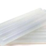 Pałeczki klejowe 11 x 300 mm, op. 1 kg *5187*