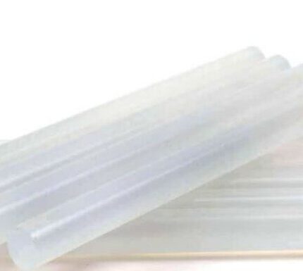 Pałeczki klejowe 11 x 300 mm, op. 1 kg *5187*