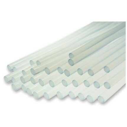 Pałeczki klejowe 7 x 300 mm, op. 1 kg *3625*