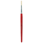 Pędzel szkolny okrągły Astra nr 14 *8095*