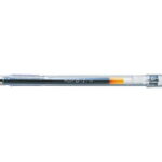Pióro żelowe PILOT G1 czarny *0205*2576*